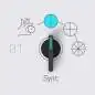 UJAM Finisher Boost VST Licence code