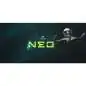 UJAM Finisher Neo VST Lizenzcode