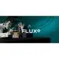 UJAM Finisher FLUXX VST licentiecode