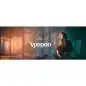 UJAM Finisher VOODOO VST license code