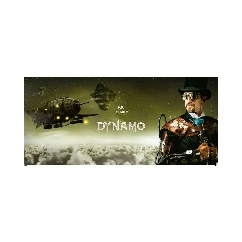 UJAM Crossgrade to Dynamo VST código de licencia