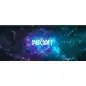 UJAM SUBCRAFT VST código de licencia