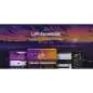 UJAM Lofi Essentials Bundle VST licentiecode