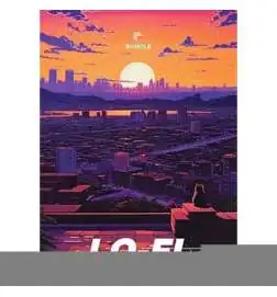 UJAM Lofi Essentials Bundle VST license code