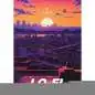 UJAM Lofi Essentials Bundle VST codice di licenza