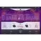 UJAM Lofi Essentials Bundle VST Lizenzcode