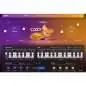 UJAM Lofi Essentials Bundle VST código de licencia