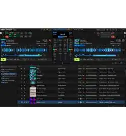 Native Instruments Traktor Play License Code
