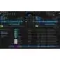 Native Instruments Traktor Pro 4 Upgrade (Play) License Code