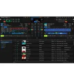 Native Instruments Traktor Pro 4 Upgrade (Play) License Code
