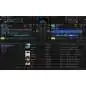 Native Instruments Traktor Pro 4 Upgrade (Play) License Code