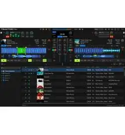 Native Instruments Traktor Pro 4 Upgrade (Play) License Code