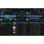 Native Instruments Traktor Pro 4 Upgrade (Play) License Code