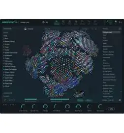 Native Instruments Absynth 6 License Code