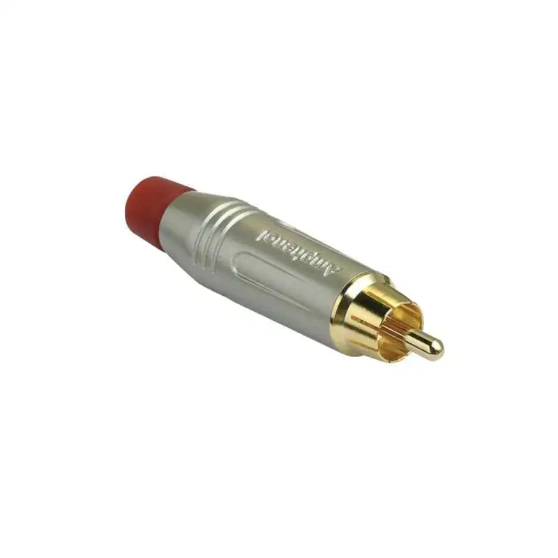 Amphenol ACPR-SRD RCA