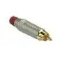Amphenol ACPR-SRD RCA