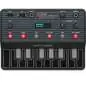 Behringer UB-1 Micro Synthétiseur