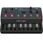 Behringer UB-1 Micro sintetizador