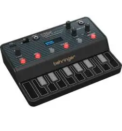 Behringer UB-1 Micro Synthesizer