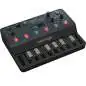 Behringer UB-1 Micro Synth