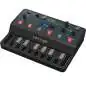 Behringer UB-1 Micro Synthesizer