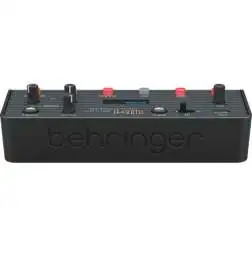 Behringer UB-1 Micro Synthétiseur