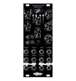 Noise Engineering Granulita Versio
