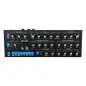 GS Music Bree6 Black Synth