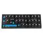GS Music Bree6 Black Synth