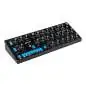 GS Music Bree6 Black Synth