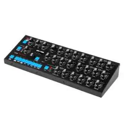 GS Music Bree6 Black