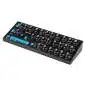 GS Music Bree6 Black Synth