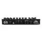GS Music Bree6 Black Synth