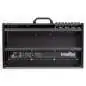 Intellijel 7U Performance Case GEN-2 Stealth Black