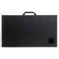 Intellijel 7U Performance Case GEN-2 Stealth Black