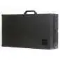 Intellijel 7U Performance Case GEN-2 Stealth Black