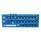 GS Music Bree6 Blue Synth
