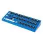 GS Music Bree6 Blue Synth