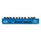 GS Music Bree6 Blue Synth