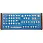 GS Music e7 Blue Synthétiseur GS Music e7 Blue Synthétiseur