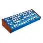GS Music e7 Blue Synth