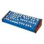 GS Music e7 Blue Synth