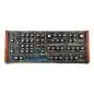 GS Music e7 Black/Blue Synth GS Music e7 Black/Blue Synth