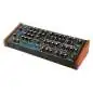 GS Music e7 Black/Blue Synth GS Music e7 Black/Blue Synth