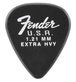 Fender Phone Grip