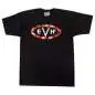 EVH Logo T-Shirt L
