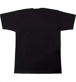 EVH Logo T-Shirt L