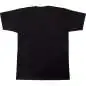 EVH Logo T-Shirt L