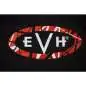 EVH Logo T-Shirt L