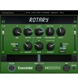 Eventide Rotary Mod License Code